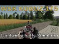Wsk Kobuz 175 v1.0.0.0