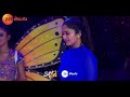Super Jodi – Rama & Shourya Graceful Performance Promo | Celebration Theme | Tonight @ 9:00 pm  - 00:25 min - News - Video