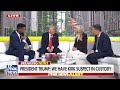 Trump roasts Mamdani with brutal new nickname  - 04:05 min - News - Video