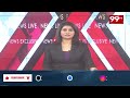 జగనన్న కాలనీ వాసుల కష్టాలు | Gajapatinagaram  Jagananna Colony | 99tv  - 01:45 min - News - Video