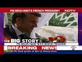 PM Modi In Italy | PM Modi In Italy For G7 Meet, To Hold Talks With World Leaders & Other News  - 00:00 min - News - Video