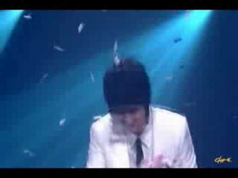 신혜성- 퍼플레인