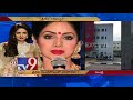 Did Sridevi die of reasons other than cardiac arrest?