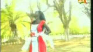 TÉLÉCHARGER RETRO THIONE SECK RETRO SECK TÉLÉCHARGER THIONE
