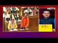 Ayodhya में विकास पर सरकार का ज़ोर: विधानसभा में CM Yogi  - 04:25 min - News - Video