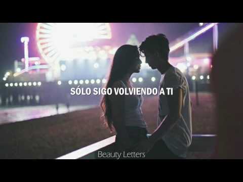 Louis Tomlinson - Back To You ft. Bebe Rexha (Español)