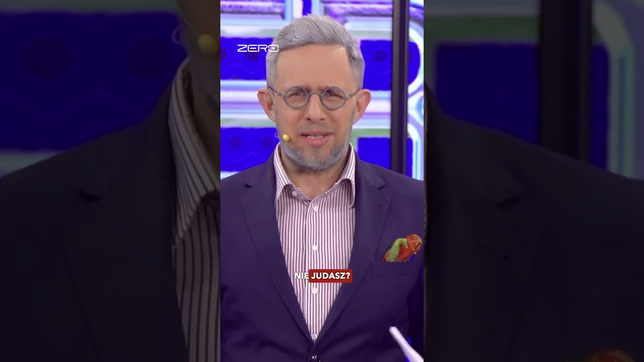 PAWEŁ KUKIZ VS WIELKANOC