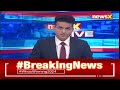PM Modi to Address Public Rally in Maha, Ktaka | BJPs Lok Sabha Campaign | NewsX  - 03:12 min - News - Video