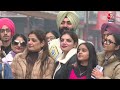 Srinagar News: लोगों का पसंदीदा पर्यटन स्थल बना क्लॉक टावर | Jammu and Kashmir |n  AajTak News | BJP  - 02:23 min - News - Video
