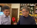 Indian Restaurant In Russia: भारतीय खाने के दीवाने रूसी चिकन टिक्का का चलता है यहाँ सिक्का | NDTV  - 08:43 min - News - Video