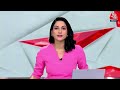 Breaking News: Mumbai EVM हैकिंग केस में चुनाव आयोग करेगा प्रेस कॉफ्रेंस | Rahul Gandhi | Aaj Tak  - 00:40 min - News - Video