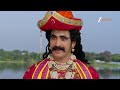 Nindu Noorella Saavasam | Ep - 702 | Webisode | Oct 15 2025 | Zee Telugu