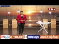 గుమ్మనూరు జయరాం ఆధ్వర్యంలో భారీ ర్యాలీ  | Gummanur Jayaram Election Campaign | ABN  - 01:39 min - News - Video