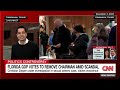 Florida GOP removes Christian Ziegler as party chairman amid sex scandal(CNN) - 03:32 min - News - Video