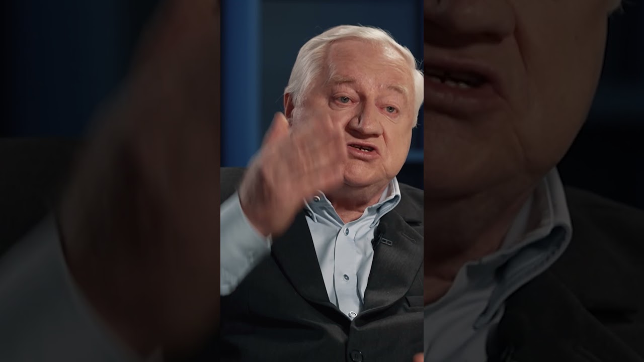 Chiny brutalnie odpowiedziały Trumpowi