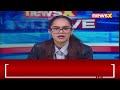 Goods Train Derails In Karnal | Rail Traffic Disrupted In Haryana  | NewsX - 07:29 min - News - Video