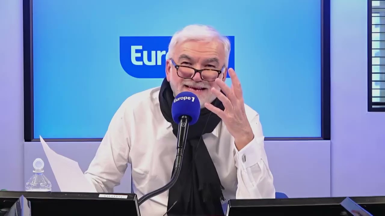 «Pour les atteintes aux biens, les chiffres sont sous-représentés», analyse Sarah Saldmann
