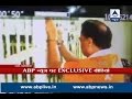 Watch: 1st visuals of Chhota Rajan in handcuffs