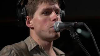 Wand - Full Performance (Live on KEXP)