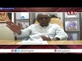 INSIDE : భయపడుతున్న వైసీపీ నేతలు..! కారణలివేనా ? YCP Leaders Jump | ABN Telugu  - 04:22 min - News - Video