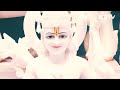 Ayodhya Ram Mandir | 100 साल पुरानी शिला आई राम के काम: Jaipur के मूर्तिकार NDTV से हुए रूबरू  - 21:59 min - News - Video