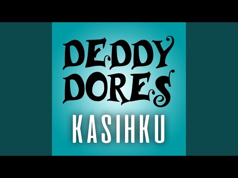 Kasihku