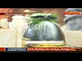 LIVE : శ్రీ రాజ రాజేశ్వర స్వామివారి కళ్యాణోత్సవం | Day 4 | Sri Raja Rajeshwara Swami Kalyanotsavam - 02:01:21 min - News - Video