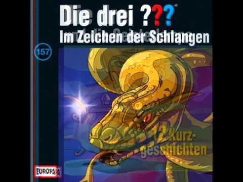 OhrCast 13-2 Rückblick Hörspielveröffentlichungen Okt-Sep 2012 Teil 2
