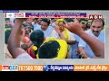 వైసీపీ అరాచకాలతో ప్రజలు విసుగుచెందారు | Bandaru Satyanarayana Fires On YCP Govt | ABN Telugu - 01:09 min - News - Video