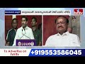 Nara Lokesh : చరిత్ర రాయాలన్నా.. సృష్టించాలన్నా విజయవాడతోనే! | Dussehra Vijayawada Utsav 2025 | hmtv - 03:26 min - News - Video