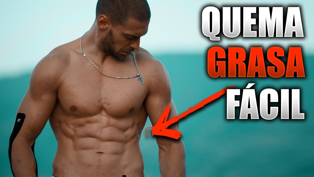 El cardio en ayunas sirve para adelgazar
