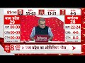 ABP C-Voter Opinion Poll 2024: Sandeep Chaudhary के साथ लोकसभा चुनाव 2024 का पहला ओपिनियन पोल  - 41:35 min - News - Video
