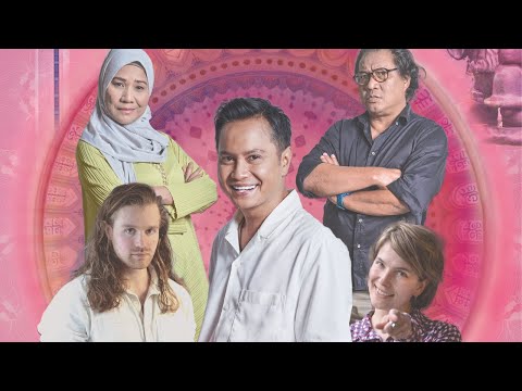 Salam Gembira'