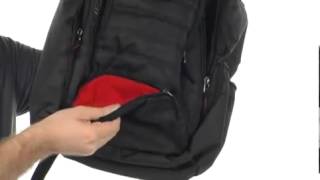 Рюкзак OGIO Metro II Fracture