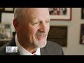Let Us Do Good: Tunnel to Towers Special with Frank Siller  - 27:30 min - News - Video