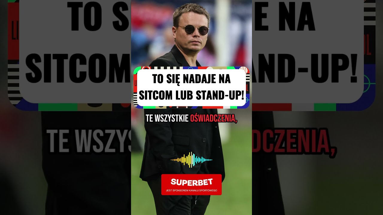 Królewski przed legia - wisła: to jest nieprawdopodobne #shorts