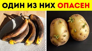 Прекратите допускать эти ошибки безопасности (это может вам дорого стоить)