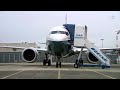 FAA launches probe into Boeing after door blowout  - 01:46 min - News - Video
