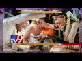 ChaiSam Christian Wedding visuals - TV9 Exclusive