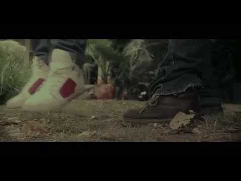 All Hallows' Eve 2'