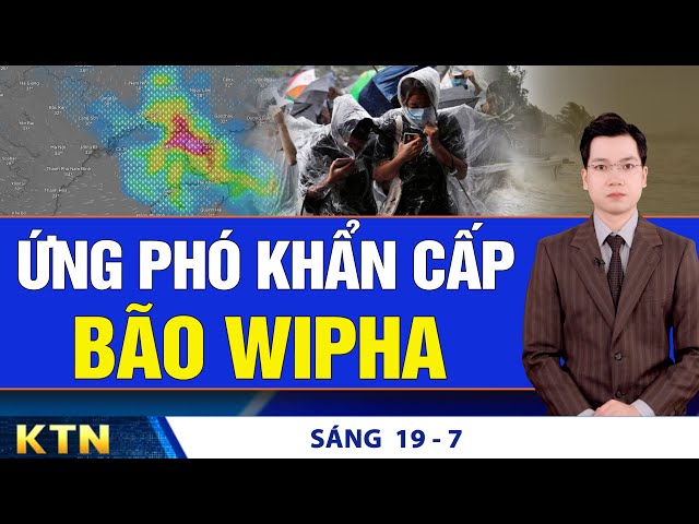 SÁNG 19/7: Tai nạn xe điện nghiêm trọng trên cao tốc ở Trung Quốc; Cư dân Hà Nội sạc xe điện ở đâu?