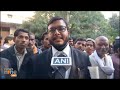 Breaking: Notorious Criminal Chhote Sarkar Gunned Down at Patna Court - Shocking Daylight Ambush  - 03:46 min - News - Video