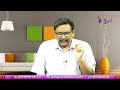 Babu Ask All Now || బాబు ఇచ్చిన టార్గెట్ || #Journalistsai  - 01:00 min - News - Video