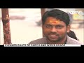 Ram Mandir Inauguration | Residents Await Grand Temple Opening: New Ayodhya Is Unrecognizable  - 02:18 min - News - Video