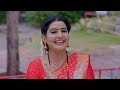 Oohalu Gusagusalade - Full Ep 505 - Abhiram, Vasundhara - Zee Telugu - 21:37 min - News - Video