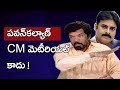 Murali Krishna Encounter with Posani Krishna Murali