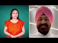 Gurucharan Singh: 25 दिन बाद घर लौटे Sodhi | TMKOC | Taarak Mehta Ka Ooltah Chashmah |  - 02:06 min - News - Video
