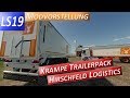 Krampe Trailer Pack v2.2.0 by Bonecrusher6