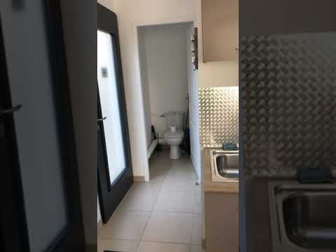 Video der Unterkunft