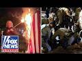 Dems are denying what we’re all seeing here: Hugh Hewitt